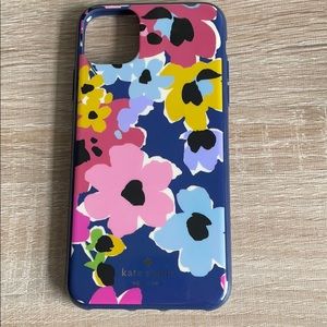 Kate Spade iPhone 11 Pro Max case